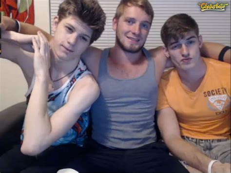 chaturbate/male|Gay Webcams